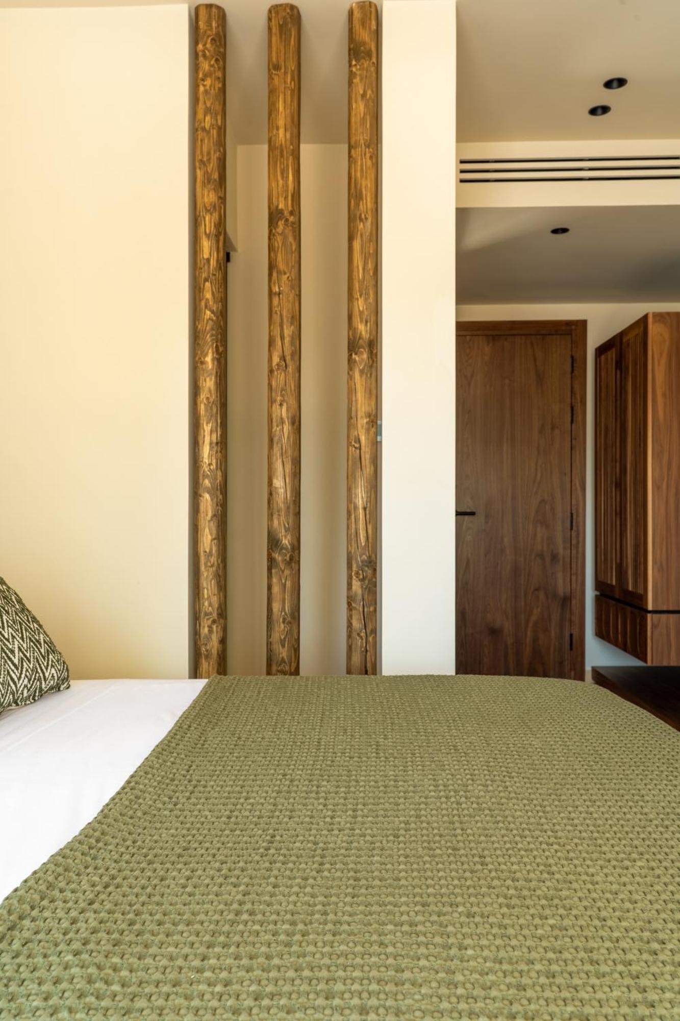 Hotell Eleonas Boutique & - Adults Only Ialysos (Rhodes)