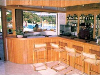 Eleonas Boutique & - Adults Only Hotell 4*