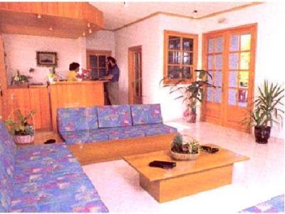 Hotell Eleonas Boutique & - Adults Only 4*