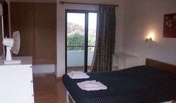 Hotell Eleonas Boutique & - Adults Only