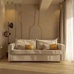 Eleonas Boutique Hotel & Spa - Adults Only