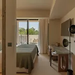 Eleonas Boutique Hotel & Spa - Adults Only