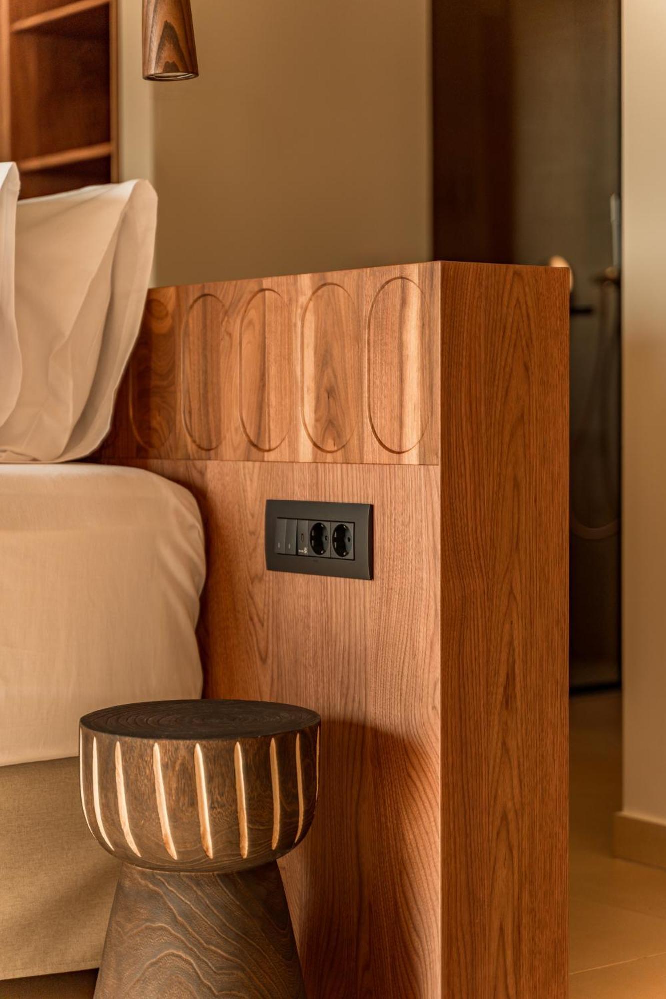 Eleonas Boutique & - Adults Only Hotel 4*