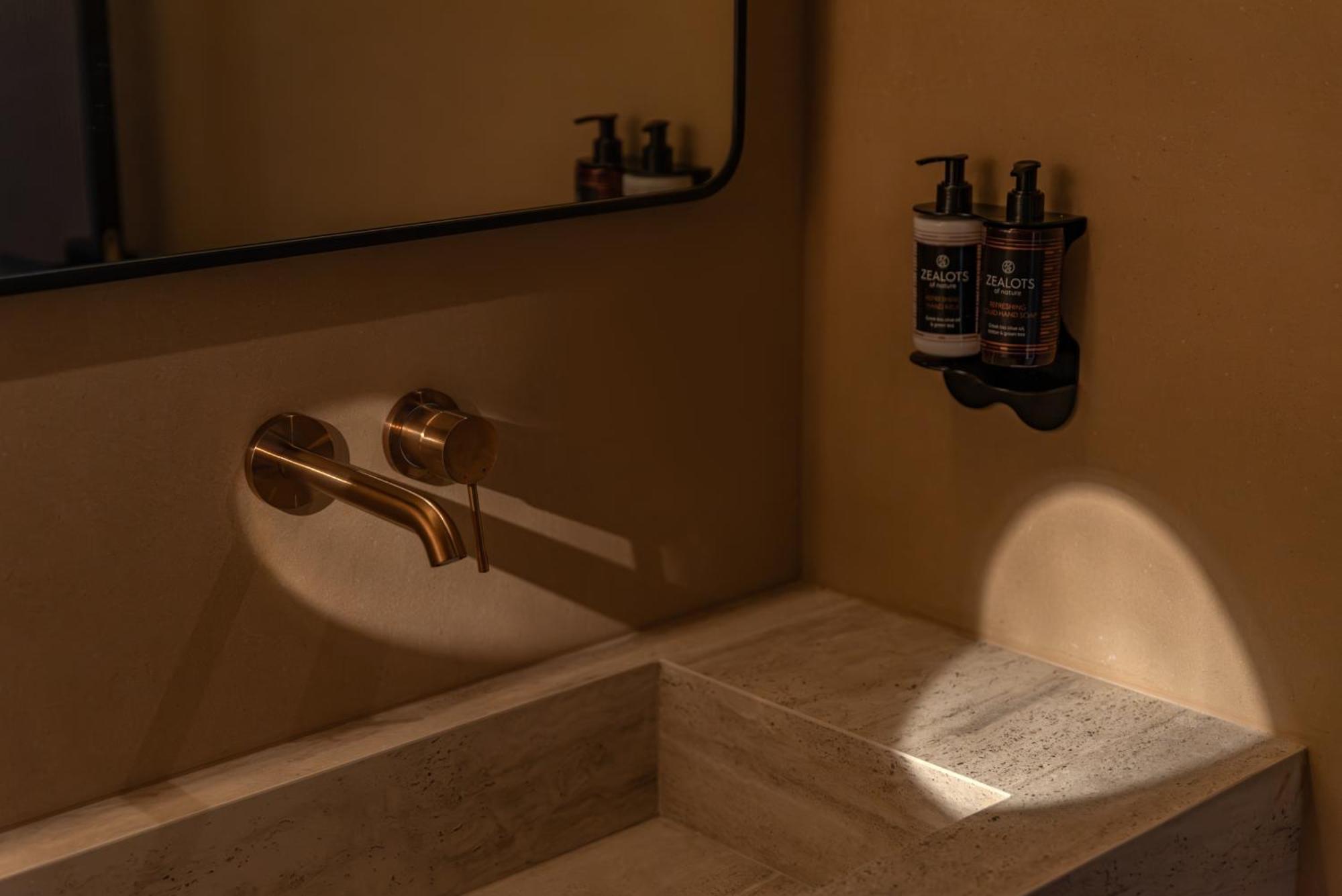 Hotel Eleonas Boutique & - Adults Only 4*