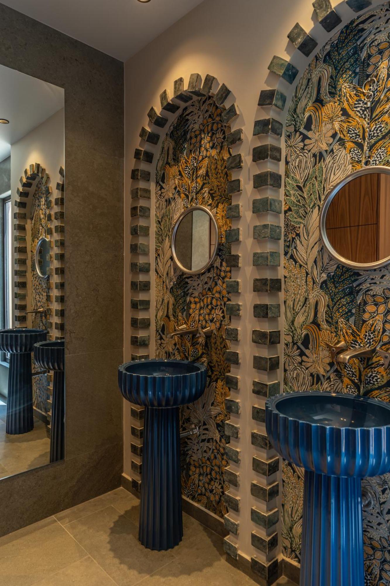Eleonas Boutique & - Adults Only Hotel Ialysos (Rhodes)